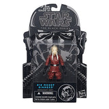Star Wars The Black Series Mosep Binneed Figure