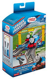 Fisher-Price Thomas & Friends TrackMaster, Switches Track Pack
