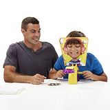 Hasbro Pie Face Game