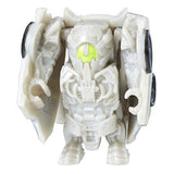 Transformers: The Last Knight Tiny Turbo Changers Series  Blind Bags