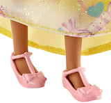 Barbie Dreamtopia Sweetville Princess Doll