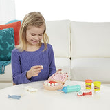 Play-Doh Doctor Drill 'n Fill Set,Multicolor,1 Pack