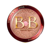 Physicians Formula Bronze Booster Glow-Boosting BB Bronzer SPF 20, Light to Medium, 0.3 Ounce