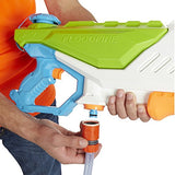 Nerf Super Soaker FloodFire Blaster