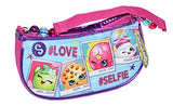 New Girls/kids Shopkins Small Handbag/purse