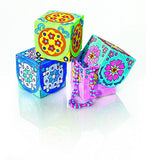 Ravensburger Classic Original Mandala Designer My Deco Set