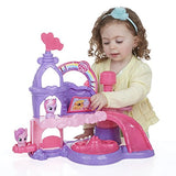 Playskool Friends Musical Celebration Castle Featuring My Little Pony