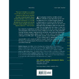 Ethical and Regulatory Aspects of Clinical Research: Readings and Commentary