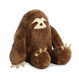 Aurora - Wild Life - 20" Sloth