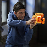 Nerf Doomlands 2169 Negotiator Blaster