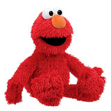 Playskool Sesame Street Love2Learn Elmo