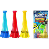 Zuru Bunch O Balloons (Colors Vary)