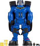 Fisher-Price Imaginext DC Super Friends, Batbot Xtreme