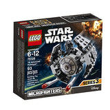 lego 75128