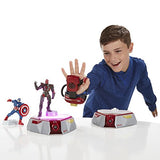Playmation Marvel Avengers Starter Pack Repulsor(Discontinued by manufacturer)