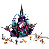 lego 41239