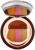Physicians Formula Mineral Wear Talc-Free Mineral Makeup Correcting Bronzer, Light Bronzer, 0.29 Ounce