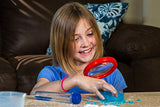 Be Amazing My First Super Science Kit