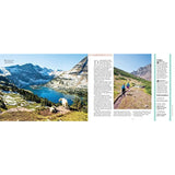 National Parks of America 1: Experience America's 59 National Parks (Lonely Planet)