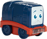Fisher-Price My First Thomas & Friends, Railway Pals Diesel