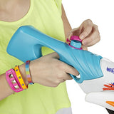 NERF - SUPERSOAKER Rebelle Soa Tri Threat