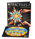 Fractiles Large Version