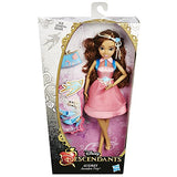 Disney Descendants Signature Audrey Auradon Prep Doll