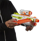 Nerf Modulus Recon Battlescout