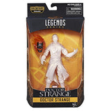 Marvel 6 Inch Legends Astral Dr. Strange