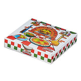 Play-Doh Kitchen Creations Pizza Party