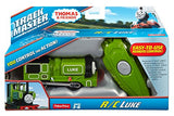 Fisher-Price Thomas & Friends TrackMaster, R/C Luke Engine Train