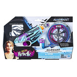Nerf Rebelle The Divergent Series Allegiant Training Kit