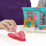 Play-Doh Town Pet Store