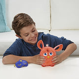 Hasbro Furby Connect Friend, Orange