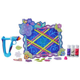 DohVinci Memory Masterpiece Ribbon Board Kit