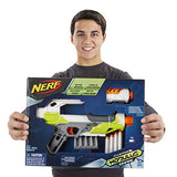 Nerf Modulus IonFire Blaster