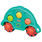 Playskool Roll 'n Gears Car