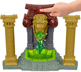 Fisher-Price Imaginext DC Super Friends, Batman Ooze Pit