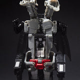 Transformers Generations Titans Return Autobot Twinferno and Daburu