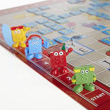 Scrabble Junior Game