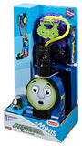 Fisher-Price Thomas & Friends MINIS, Spooktacular Pop-Up Playset