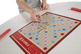 Scrabble Game