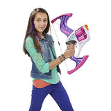 Nerf Rebelle Flipside Bow
