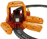 Fisher-Price Thomas & Friends TrackMaster, Tunnel Blast Set