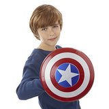 Marvel Captain America: Civil War: Magnetic Shield & Gauntlet