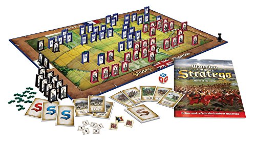 Stratego Waterloo