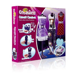 Crayola Catwalk Creations