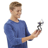 Playmation Marvel Avengers Hawkeye Hero Smart Figure