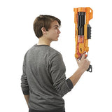 Nerf Doomlands Vagabond Blaster