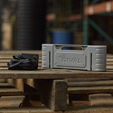 NERF Rival Rechargeable Battery Pack